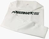 Powermatic 6286600 Replacement Cloth Upper Bag for Model 75 [並行輸入品]