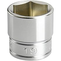 【再出品】ソケットレンチ6角　13点 再出品】ソケットレンチ6角 13点 Amazon | ソケットレンチセット