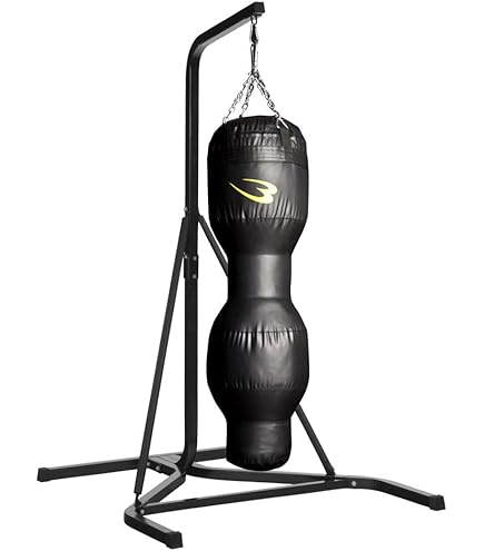 Amazon | BODYMAKER(ボディメーカー) サンドバッグ GOURD (ひょうたん