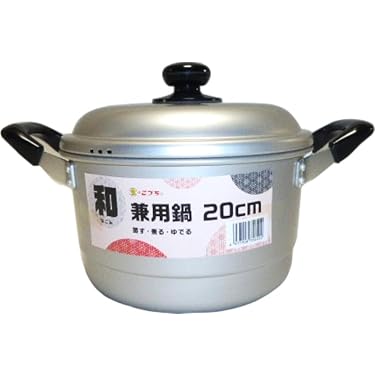 Amazon.co.jp 売れ筋ランキング: ちりとり鍋 の中で最も人気のある商品です
