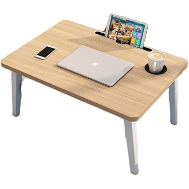Amazon.co.jp 最新リリース: ノートパソコン用ラップデスク の新着