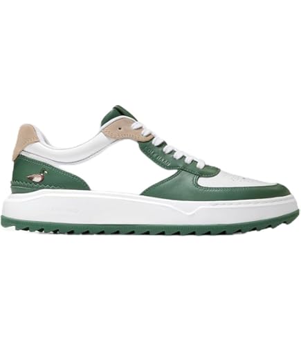 コールハーン　ゴルフシューズ25cm 楽天市場】コールハーン シューズ COLE HAAN オリジナルグランド