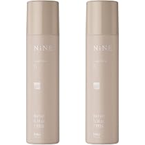 【本日限定価格】ヘアスプレー ルーセントスプレー 5 180g×18本 UVケア Amazon | ホーユー ナイン ルーセントスプレー 5 50g | Hoyu | ヘア