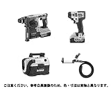 ＨＥＰＡフィルター 規格(DCV5801H) 入数(1) 【デウォルト電動工具・関連商品シリーズ】