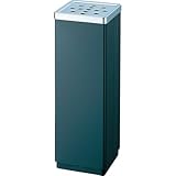 コンドル　（灰皿）スモーキング　ＹＳ－１０６Ｂ消煙　黒