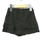 (バーバリー)BURBERRY ベビー パンツ 中古