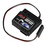 SP ピエゾジャイロ/フタバ