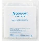 クレシア テクノテックス 23センチ×23センチ 63160-2048 【3596974