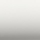 Peel & Stick Flame Retardant Backsplash Cow Leather Pattern White Contact Paper Self-Adhesive Wallpa