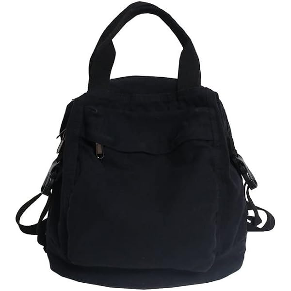 bestie 12 cute mini small backpack purse travel bag 12