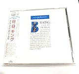 ���C�u�E�A�b�g�E�U�E���[�K��