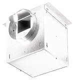 Broan L300L High Capacity Commercial Grade Ventilation Fan [並行輸入品]