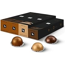 ✴︎NESPRESSO✴︎ ネスプレッソヴァーチュオ と、ミルクフォーマーセット Nespresso エスプレッソマシン &ミルクフォーマーセット
