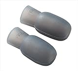 TAMA [タマ] ドラム スティック用チップサポーター TCP20