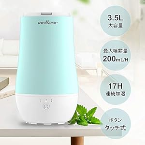 5000円でプレゼント家電 40代女性に人気のおしゃれな家電のおすすめプレゼントランキング 予算5 000円以内 Ocruyo オクルヨ