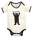 Hatley ハットレイ ベビー男の子 半袖ボディ 70cm ~ 75cm 、6-12M(69-74cm) マルチカラー 100%綿 DR4WIBE245