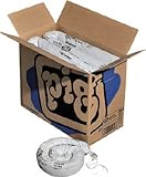 ｐｉｇ　ピグエコスキマー　（１２本／箱）【SKM210】 (販売単位：1箱12本入)