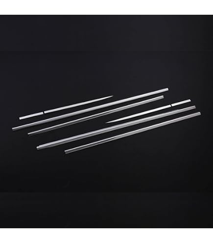 カプチーノ　8462-80F00 ウェザーストリップ、ルーフサイド、ライト Amazon | SUZUKI (スズキ) 純正部品 ウェザストリップ ルーフサイド