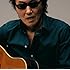 井上陽水「弾き語りパッション」
