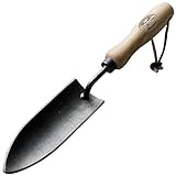 DEWIT(デウィット) ハンドスコップ S No.3042