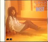 �R��n�R �x�X�g