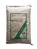 アグロカネショウ ネマキック粒剤 20kg