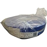 工進:工進 吐出ホース40mm×20m PA-126 型式:PA-126