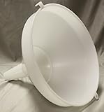 Funnel ( 10インチ)