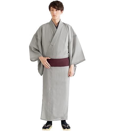 古布正絹七福神長襦袢男物、６２５ 古布正絹七福神長襦袢男物、625 楽天市場】長襦袢 正絹 男性