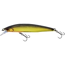 Amazon.co.jp: ジャッカル(JACKALL) リレンジ (RERANGE) 95F HL
