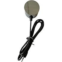 41eA82FmzuL._AC_UL210_SR210,