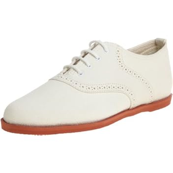 Sportster 11-31-0118-323: White