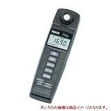 タスコ デジタル照度計 TA415LG