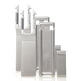 Dreambaby Oven Lock - Silver - 2 ct by Dreambaby