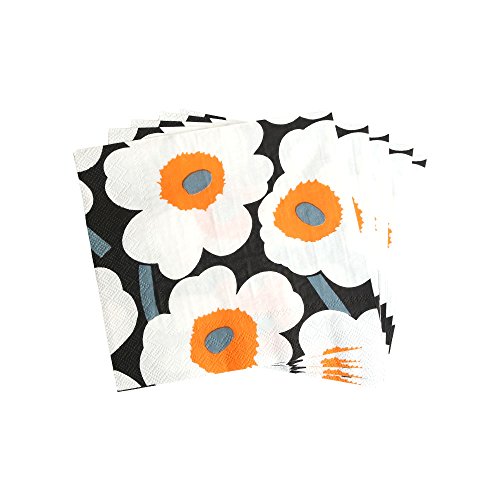 カフェラテ ネスカフェエクセラバリスタを導入したらコーヒー天国になった件 ゴールドブレンド きじねこのまど