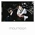 moumoon「moumoon（CD＋DVD盤）」