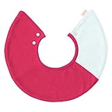 sorbet1 (raspberry soda)