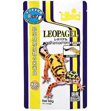 Amazon.co.jp 売れ筋ランキング: 爬虫類・両生類用フード の中で最も