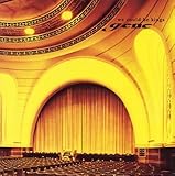 �E�C�E�N�b�h�E�r�[�E�L���O�X