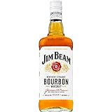 バーボンウイスキー ジムビーム [ ウイスキー アメリカ合衆国 1000ml ]