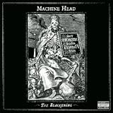 �U�E�u���b�P�j���O