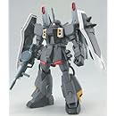 ブレイズザクファントム〔ディアッカ・エルスマン専用機〕