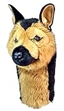High Qualityerd Headcovers