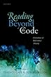 Reading Beyond the Code: Literature and Relevance Theory