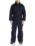 Bulwark FR PANTS メンズ US サイズ: XXL カラー: ブルー