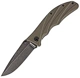 Linerlock A / O