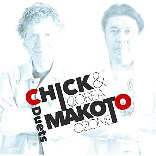 【中古】「非常に良い」［CD］マイ・ウィッチズ・ブルー Amazon.co.jp: マイ・ウィッチズ・ブルー - 小曽根真,クリスチャン