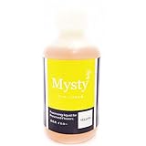 ミスティー 着色液 500ml イエロー
