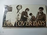 OVER DAYS
