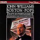 �|�b�v�X�E�I���E�u���[�h�E�F�C